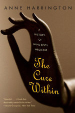 Cure Within