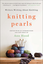 The Red Thread: A Novel: Hood, Ann: 9780393339765: : Books