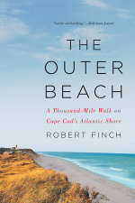The Outer Beach