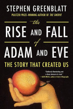 The Rise and Fall of Adam and Eve