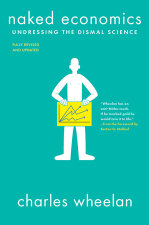 Naked Economics