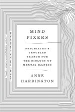 Mind Fixers