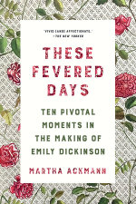 These Fevered Days