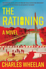 The Rationing