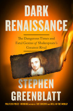 Dark Renaissance