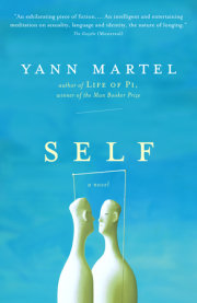 Self 