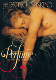 PERFUME 