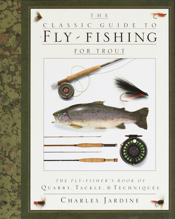 Fly Fishing For Salmon by Allan Sefton (ebook) - Apple Books