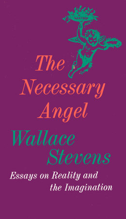  Things Merely Are: Philosophy in the Poetry of Wallace