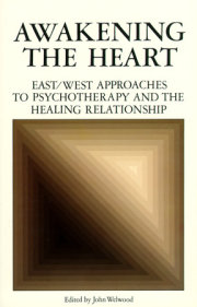 Awakening the Heart 