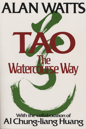 Tao