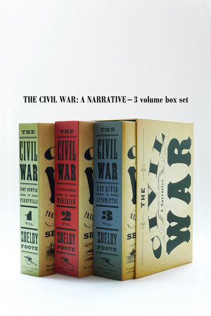 Amazon.com: Definitive Civil War Collection : Kevin R