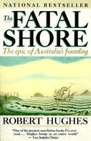 The Fatal Shore 