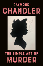 The Big Sleep (Special Edition) by Raymond Chandler