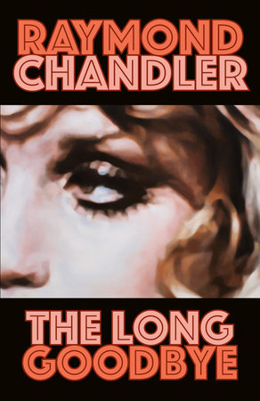 The Big Sleep (Special Edition) by Raymond Chandler: 9780593311899