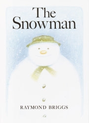 The Snowman 