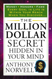 The Million Dollar Secret Hidden in Your Mind 