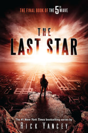 The Last Star 