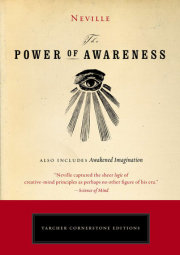 The Power of Awareness 