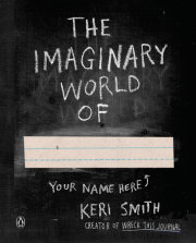 The Imaginary World Of... 