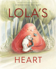 Lola's Heart 