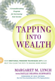 Tapping Into Wealth 