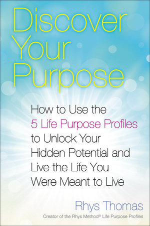 Si lo crees, lo creas: Elimina tus dudas, cambia tus creencias y suelta el  pasado para alcanzar todo tu potencial / Believe It to Achieve It (Spanish  Edition): Tracy, Brian: 9781644730485: 