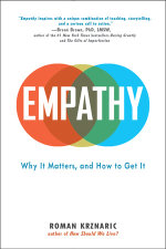 Empathy