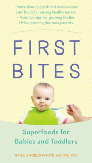 First Bites 