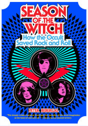Season of the Witch 