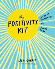 The Positivity Kit