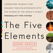 The Five Elements 