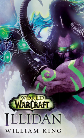 world of warcraft books 2021