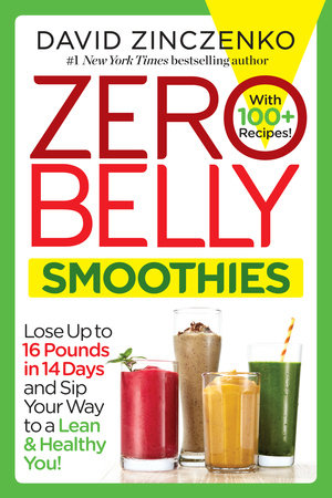 Weight Loss Smoothies: 45 Delicious Smoothie Recipes to Lose Weight and Get  Healthy (Paperback)