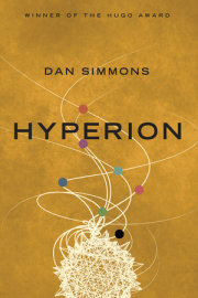 Hyperion 