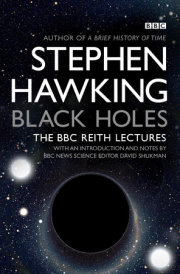 Black Holes 