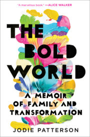 The Bold World 