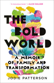 The Bold World 