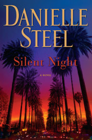 Silent Night 