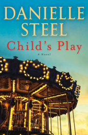 Child's Play 
