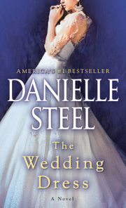 The Wedding Dress 