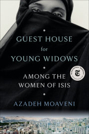 Guest House for Young Widows 