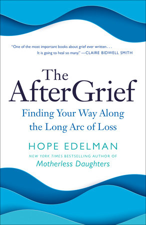 The AfterGrief