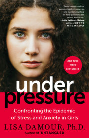 Under Pressure 