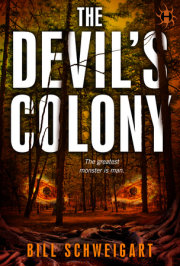 The Devil's Colony 