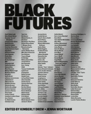 Black Futures 