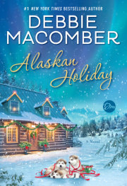 Alaskan Holiday 