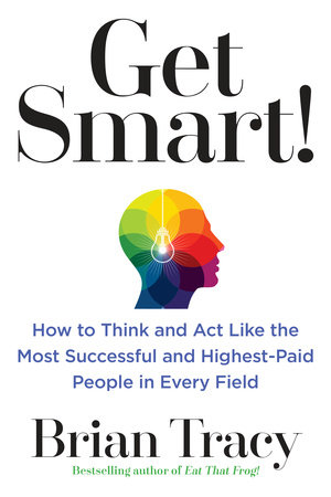 Habla menos, actúa más: 7 pasos para conquistar tus metas/ Just Shut Up and  Do It (Spanish Edition): Tracy, Brian: 9786073183642: : Books