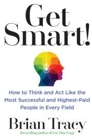 Get Smart! 