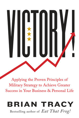  Si lo crees, lo creas: Elimina tus dudas, cambia tus creencias  y suelta el pasado para alcanzar todo tu potencial / Believe It to Achieve  It (Spanish Edition): 9781644730485: Tracy, Brian